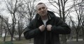 EMCeeM ft. Basti Magda Ptaszynska - Polska - fotorelacja 