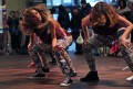 Dancehall Or Die Contest