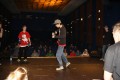 PKB HIP HOP JAM - MYSŁOWICE