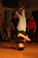 ROZKRĘĆ SIĘ! Jam taneczny Breaking, Rocking, Popping, Locking, Hip-Hop dance!