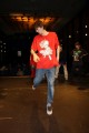 PKB HIP HOP JAM - MYSŁOWICE
