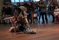 Dancehall Or Die Contest
