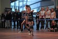 Dancehall Or Die Contest