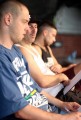 Breakdance European Challenge w ramach Bruk Festivalu 2012