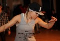 ROZKRĘĆ SIĘ! Jam taneczny Breaking, Rocking, Popping, Locking, Hip-Hop dance!