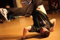 ROZKRĘĆ SIĘ! Jam taneczny Breaking, Rocking, Popping, Locking, Hip-Hop dance!