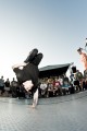 BREAK ALL 2VS2 ORAZ BGIRL CONTEST NA CONVERSE BLOCK PARTY