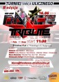 DANCE TRIBUTE vol.2