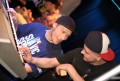 ROZKRĘĆ SIĘ! Jam taneczny Breaking, Rocking, Popping, Locking, Hip-Hop dance!