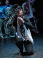 SDK POLAND 2012
