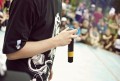 BONNIE & CLYDE HIP HOP FESTIVAL
