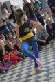 Bitwa Taneczna na Dolnym Mieście