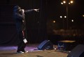 Festiwal GDM 2012 