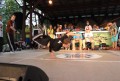 Krok Piskiego Stylu 6