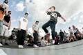BREAK ALL 2VS2 ORAZ BGIRL CONTEST NA CONVERSE BLOCK PARTY