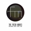 The Fresh Moves 2013 vol. 3