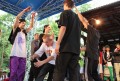 Krok Piskiego Stylu 6