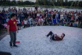 Break Ya Doping 2vs2 Crew/ 1vs1 ALL STYLE BATTLE 