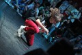 SDK POLAND 2012
