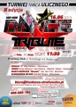DANCE TRIBUTE vol.2