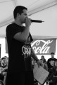 Kontrola Stylu 2012