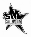---Skill Masters 5---