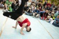 BONNIE & CLYDE HIP HOP FESTIVAL