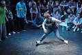 SDK POLAND 2012