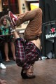 CH-CHECK IT OUT JAM vol. 2