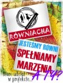 L PRO i RÓWNiACHA - wspólny projekt