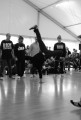 Kontrola Stylu 2012