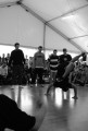 Kontrola Stylu 2012