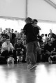 Kontrola Stylu 2012