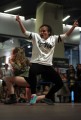 Dancehall Or Die Contest
