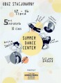 Summer Dance Center