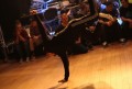 ROZKRĘĆ SIĘ! Jam taneczny Breaking, Rocking, Popping, Locking, Hip-Hop dance!