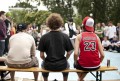 BONNIE & CLYDE HIP HOP FESTIVAL