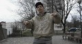 EMCeeM ft. Basti Magda Ptaszynska - Polska - fotorelacja 