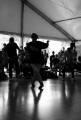 Kontrola Stylu 2012