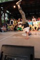 Krok Piskiego Stylu 6