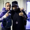 Festiwal GDM 2012 