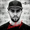 Fabster Kontrasty - data premiery i okładka
