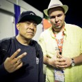 Festiwal GDM 2012 