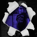 Showcase QueQuality pojawi się na Hip Hop Kempie!