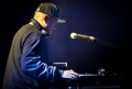 Festiwal GDM 2012 