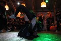 MAD SMOKERS CREW ANNIVERSARY JAM