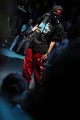 SDK POLAND 2012