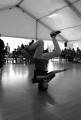 Kontrola Stylu 2012