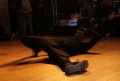 ROZKRĘĆ SIĘ! Jam taneczny Breaking, Rocking, Popping, Locking, Hip-Hop dance!