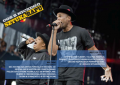 SZTUKA RAPU (THE ART OF RAP) W POLSCE